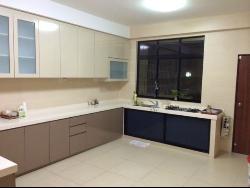 Jubilee Road (D5), Semi-Detached #23076002